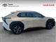 Billede af Toyota BZ4X EL Executive AWD 218HK 5d Aut.