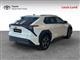 Billede af Toyota BZ4X EL Executive AWD 218HK 5d Aut.