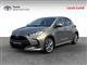 Billede af Toyota Yaris 1,5 Hybrid Executive Technology Plus 130HK 5d Trinl. Gear