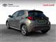 Billede af Toyota Yaris 1,5 Hybrid Executive Technology Plus 130HK 5d Trinl. Gear