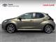 Billede af Toyota Yaris 1,5 Hybrid Executive Technology Plus 130HK 5d Trinl. Gear