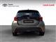 Billede af Toyota Yaris 1,5 Hybrid Executive Technology Plus 130HK 5d Trinl. Gear