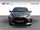 Billede af Toyota Yaris 1,5 Hybrid Executive Technology Plus 130HK 5d Trinl. Gear