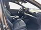 Billede af Toyota Yaris 1,5 Hybrid Executive Technology Plus 130HK 5d Trinl. Gear
