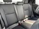 Billede af Toyota Yaris 1,5 Hybrid Executive Technology Plus 130HK 5d Trinl. Gear