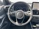 Billede af Toyota Yaris 1,5 Hybrid Executive Technology Plus 130HK 5d Trinl. Gear