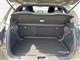 Billede af Toyota Yaris 1,5 Hybrid Executive Technology Plus 130HK 5d Trinl. Gear
