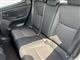 Billede af Toyota Yaris 1,5 Hybrid Executive Technology Plus 130HK 5d Trinl. Gear