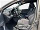 Billede af Toyota Yaris 1,5 Hybrid Executive Technology Plus 130HK 5d Trinl. Gear