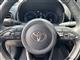 Billede af Toyota Yaris 1,5 Hybrid Executive Technology Plus 130HK 5d Trinl. Gear