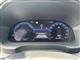 Billede af Toyota Yaris 1,5 Hybrid Executive Technology Plus 130HK 5d Trinl. Gear