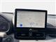 Billede af Toyota Yaris 1,5 Hybrid Executive Technology Plus 130HK 5d Trinl. Gear