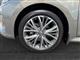Billede af Toyota Yaris 1,5 Hybrid Executive Technology Plus 130HK 5d Trinl. Gear