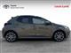 Billede af Toyota Yaris 1,5 Hybrid Executive Technology Plus 130HK 5d Trinl. Gear