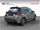 Billede af Toyota Yaris 1,5 Hybrid Executive Technology Plus 130HK 5d Trinl. Gear