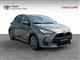 Billede af Toyota Yaris 1,5 Hybrid Executive Technology Plus 130HK 5d Trinl. Gear