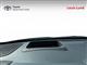 Billede af Toyota Yaris 1,5 Hybrid Executive Technology Plus 130HK 5d Trinl. Gear