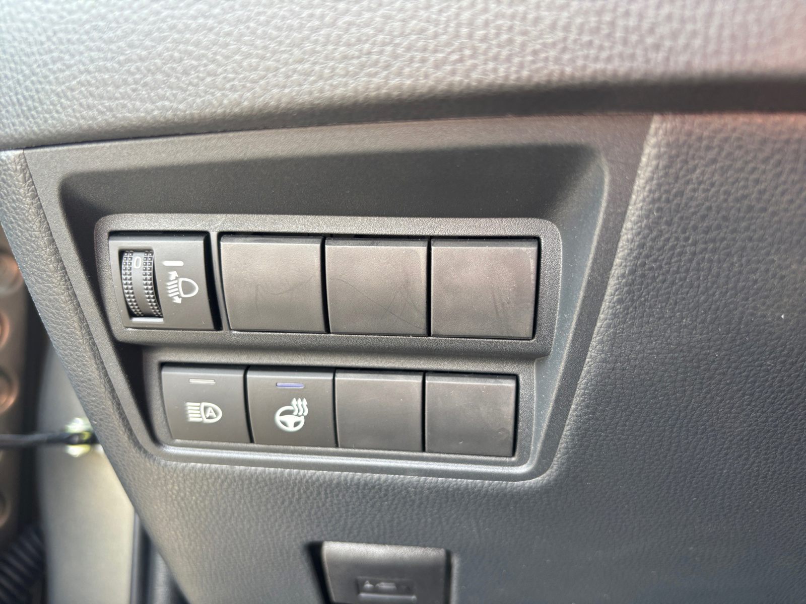 Billede af Toyota Yaris 1,5 Hybrid Executive Technology Plus 130HK 5d Trinl. Gear