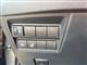 Billede af Toyota Yaris 1,5 Hybrid Executive Technology Plus 130HK 5d Trinl. Gear