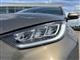 Billede af Toyota Yaris 1,5 Hybrid Executive Technology Plus 130HK 5d Trinl. Gear