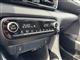 Billede af Toyota Yaris 1,5 Hybrid Executive Technology Plus 130HK 5d Trinl. Gear