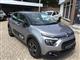 Billede af Citroën C3 1,2 PureTech Impress 83HK 5d