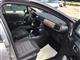 Billede af Citroën C3 1,2 PureTech Impress 83HK 5d