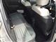 Billede af Citroën C3 1,2 PureTech Impress 83HK 5d