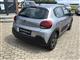 Billede af Citroën C3 1,2 PureTech Impress 83HK 5d