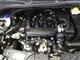 Billede af Citroën C3 1,2 PureTech Impress 83HK 5d