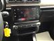 Billede af Citroën C3 1,2 PureTech Impress 83HK 5d