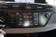 Billede af Citroën C4 SpaceTourer 1,5 Blue HDi Platinum EAT8 130HK 8g Aut.