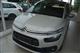 Billede af Citroën C4 SpaceTourer 1,5 Blue HDi Platinum EAT8 130HK 8g Aut.