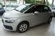Billede af Citroën C4 SpaceTourer 1,5 Blue HDi Platinum EAT8 130HK 8g Aut.