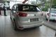 Billede af Citroën C4 SpaceTourer 1,5 Blue HDi Platinum EAT8 130HK 8g Aut.