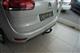 Billede af Citroën C4 SpaceTourer 1,5 Blue HDi Platinum EAT8 130HK 8g Aut.