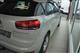 Billede af Citroën C4 SpaceTourer 1,5 Blue HDi Platinum EAT8 130HK 8g Aut.