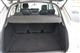 Billede af Citroën C4 SpaceTourer 1,5 Blue HDi Platinum EAT8 130HK 8g Aut.