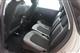 Billede af Citroën C4 SpaceTourer 1,5 Blue HDi Platinum EAT8 130HK 8g Aut.