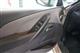 Billede af Citroën C4 SpaceTourer 1,5 Blue HDi Platinum EAT8 130HK 8g Aut.