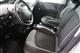 Billede af Citroën C4 SpaceTourer 1,5 Blue HDi Platinum EAT8 130HK 8g Aut.