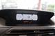 Billede af Citroën C4 SpaceTourer 1,5 Blue HDi Platinum EAT8 130HK 8g Aut.