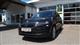 Billede af Skoda Karoq 1,5 TSI ACT Style DSG 150HK 5d 7g Aut.