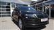 Billede af Skoda Karoq 1,5 TSI ACT Style DSG 150HK 5d 7g Aut.