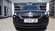 Billede af Skoda Karoq 1,5 TSI ACT Style DSG 150HK 5d 7g Aut.