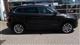 Billede af Skoda Karoq 1,5 TSI ACT Style DSG 150HK 5d 7g Aut.