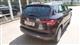 Billede af Skoda Karoq 1,5 TSI ACT Style DSG 150HK 5d 7g Aut.