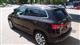 Billede af Skoda Karoq 1,5 TSI ACT Style DSG 150HK 5d 7g Aut.