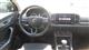 Billede af Skoda Karoq 1,5 TSI ACT Style DSG 150HK 5d 7g Aut.