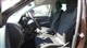 Billede af Skoda Karoq 1,5 TSI ACT Style DSG 150HK 5d 7g Aut.